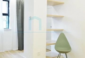 Rm 15D No 1 Grand Plaza(8)