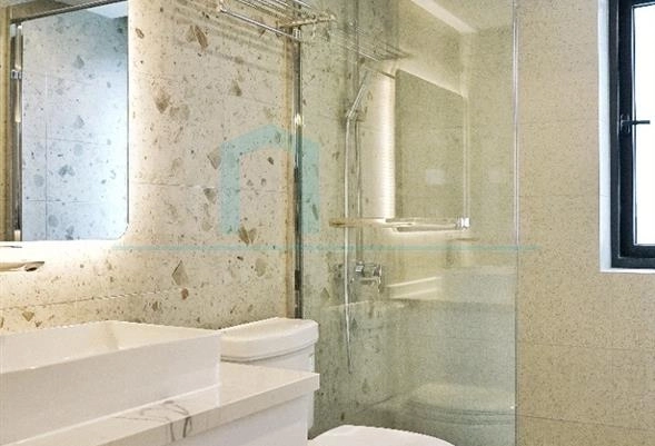 Rm 15D No 1 Grand Plaza(9)