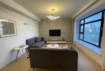 Rm 15D No 1 Palace Court