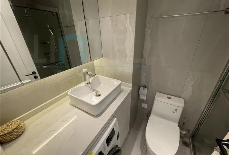 Rm 15D No 1 Palace Court(8)