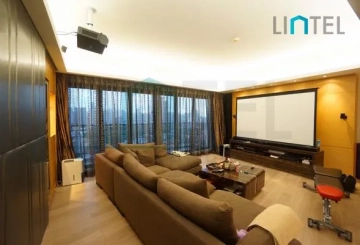 Rm 15D No 2 41 Hengshan Road(2)