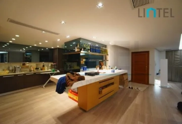 Rm 15D No 2 41 Hengshan Road(4)