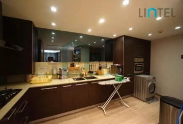 Rm 15D No 2 41 Hengshan Road(5)