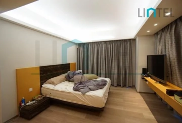 Rm 15D No 2 41 Hengshan Road(6)