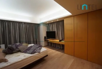 Rm 15D No 2 41 Hengshan Road(7)