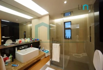 Rm 15D No 2 41 Hengshan Road(8)