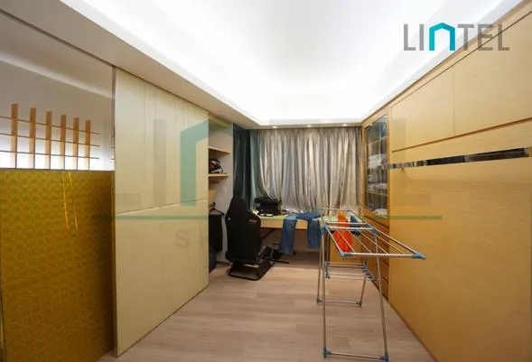 Rm 15D No 2 41 Hengshan Road(9)