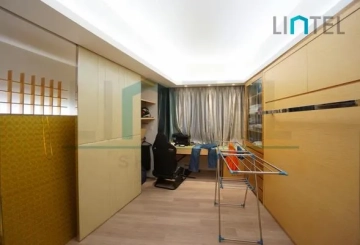 Rm 15D No 2 41 Hengshan Road(9)