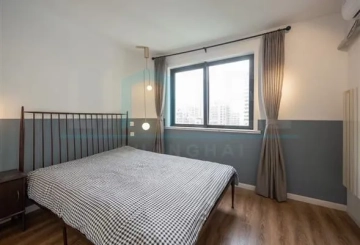 Rm 15D No 3 Springdale Garden(4)