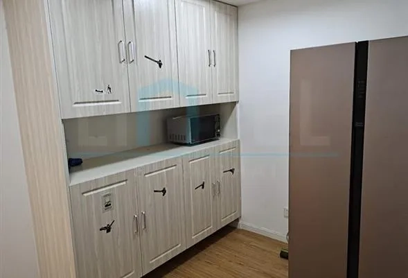 Rm 15E Lane 373 Jiangning Road(3)