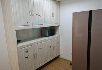 Rm 15E Lane 373 Jiangning Road(3)