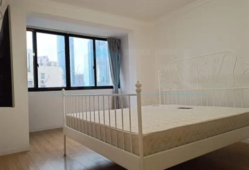 Rm 15E Lane 373 Jiangning Road(4)