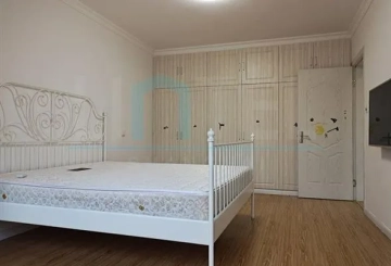 Rm 15E Lane 373 Jiangning Road(5)