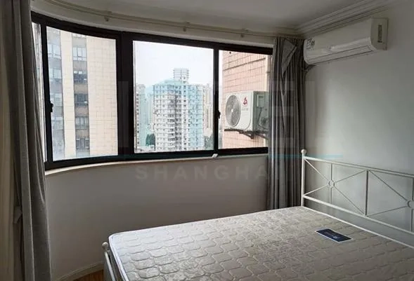 Rm 15E Lane 373 Jiangning Road(6)