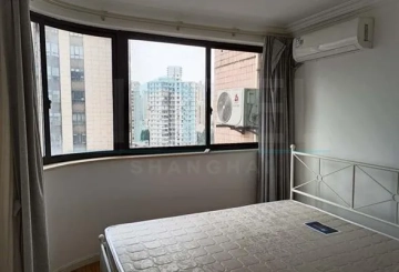 Rm 15E Lane 373 Jiangning Road(6)
