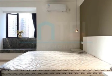 Rm 15E No 7 Lane 123 Yanping Road(4)