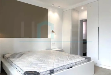 Rm 15E No 7 Lane 123 Yanping Road(5)