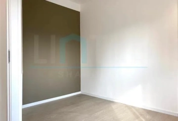Rm 15E No 7 Lane 123 Yanping Road(6)