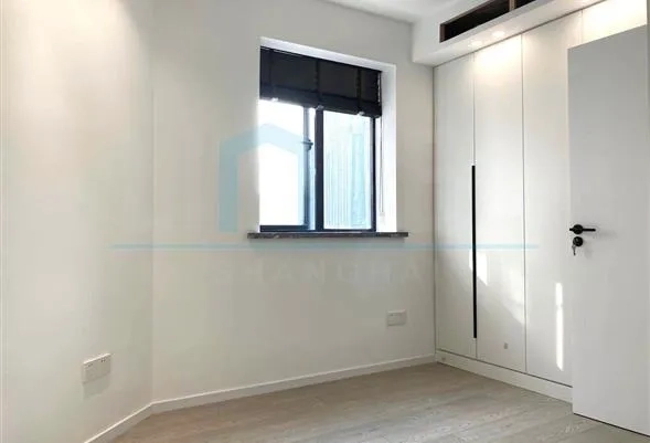 Rm 15E No 7 Lane 123 Yanping Road(7)