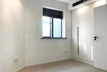 Rm 15E No 7 Lane 123 Yanping Road(7)