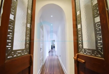 Rm 16 No 1205 Nanjing west Road(5)