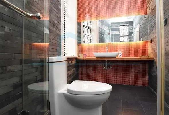 Rm 16 No 1205 Nanjing west Road(10)