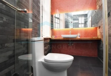 Rm 16 No 1205 Nanjing west Road(10)