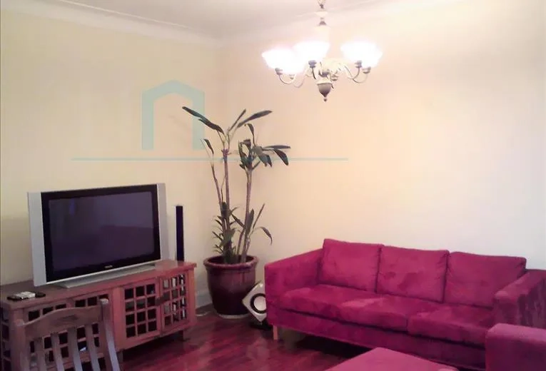Rm 16 No 1356 Middle Huaihai Road(2)
