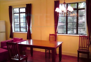 Rm 16 No 1356 Middle Huaihai Road(3)