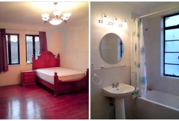 Rm 16 No 1356 Middle Huaihai Road(5)