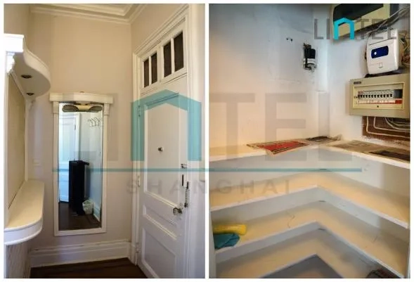 Rm 16 No 43 Anting Road(12)