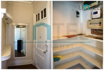 Rm 16 No 43 Anting Road(12)
