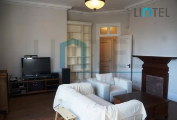 Rm 16 No 43 Anting Road(2)