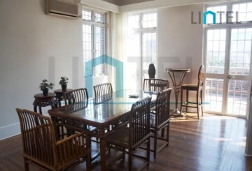 Rm 16 No 43 Anting Road(5)
