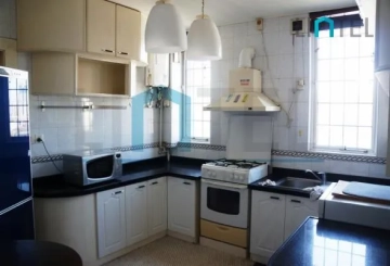 Rm 16 No 43 Anting Road(6)