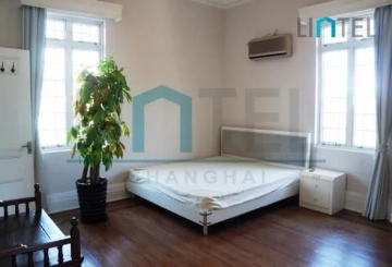 Rm 16 No 43 Anting Road(7)