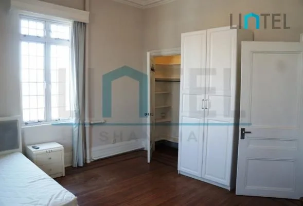 Rm 16 No 43 Anting Road(8)