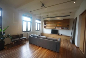 Rm 16 No 497 Huaihai middle Road(2)