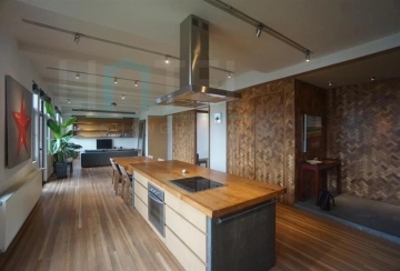 Rm 16 No 497 Huaihai middle Road(4)