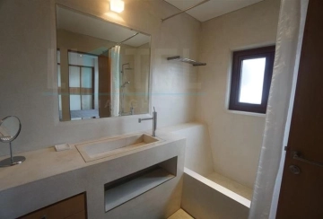Rm 16 No 497 Huaihai middle Road(6)