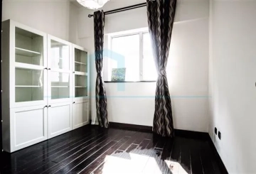 Rm 1601 La Residence(7)