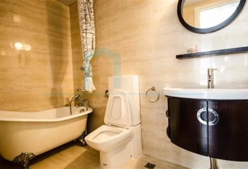Rm 1601 La Residence(8)