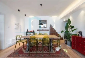 Rm 1601 Lane 470 Jiangsu  Road Jiangsu Road(2)