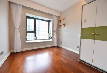 Rm 1601 No 1 The Palace II(6)