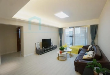 Rm 1601 No 13 La Belle Vie
