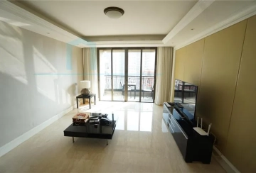 Rm 1601 No 2 The Palace I