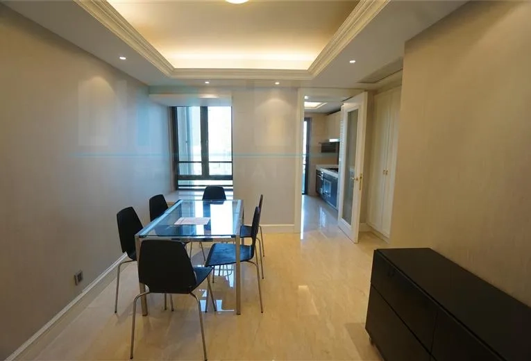 Rm 1601 No 2 The Palace I(3)