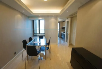 Rm 1601 No 2 The Palace I(3)