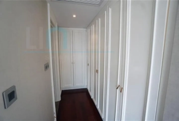 Rm 1601 No 2 The Palace I(6)