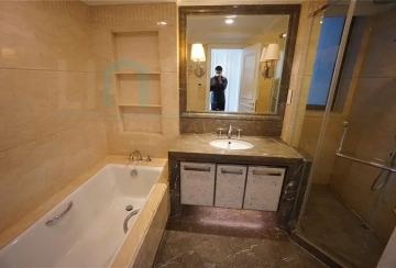 Rm 1601 No 2 The Palace I(7)